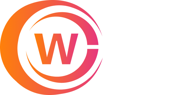 ﻿蔡吉强动漫综艺大全